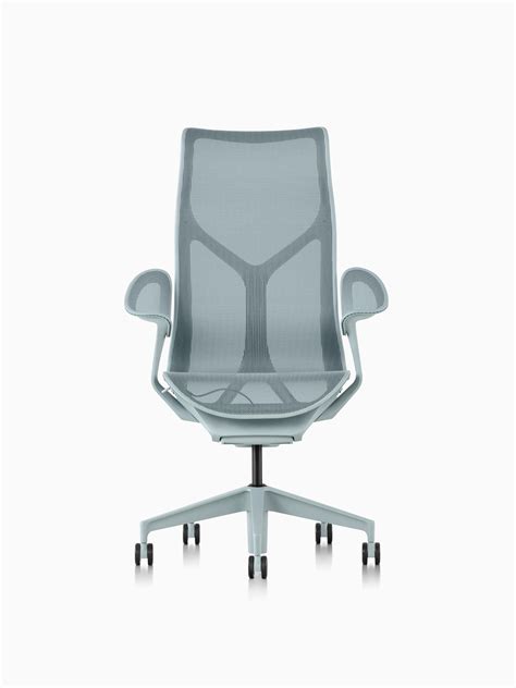 Sillas herman miller PenalbaWeb.com