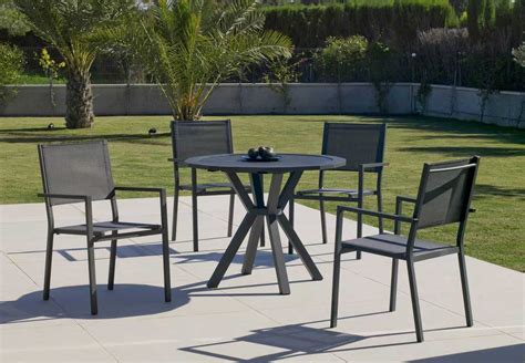 Sillas jardin PenalbaWeb.com