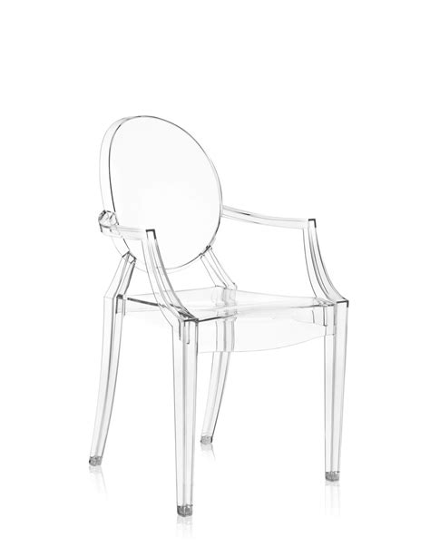 Sillas kartell PenalbaWeb.com