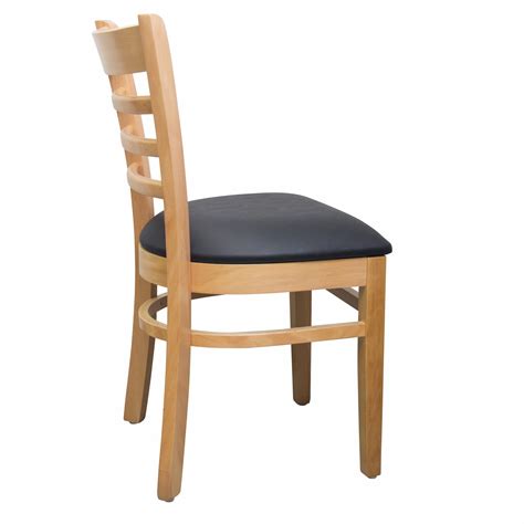 Sillas madera barcelona PenalbaWeb.com