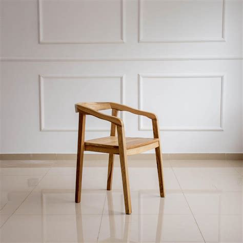 Sillas de madera PenalbaWeb.com