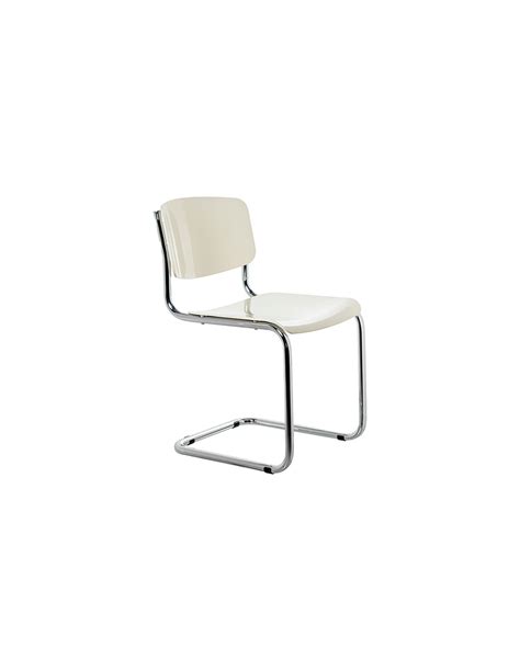 Sillas metal cromado PenalbaWeb.com