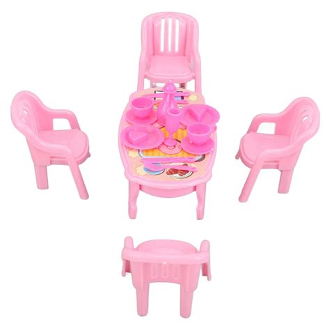 Sillas munecas PenalbaWeb.com