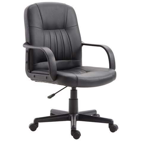 Sillas oficina sillones PenalbaWeb.com