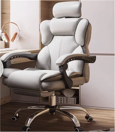 Sillas de ordenador PenalbaWeb.com