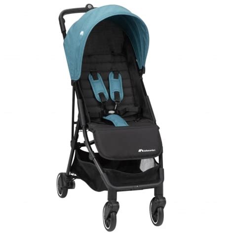 Sillas paseo bebe confort PenalbaWeb.com