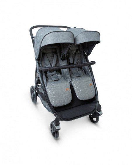 Sillas paseo tuc tuc PenalbaWeb.com