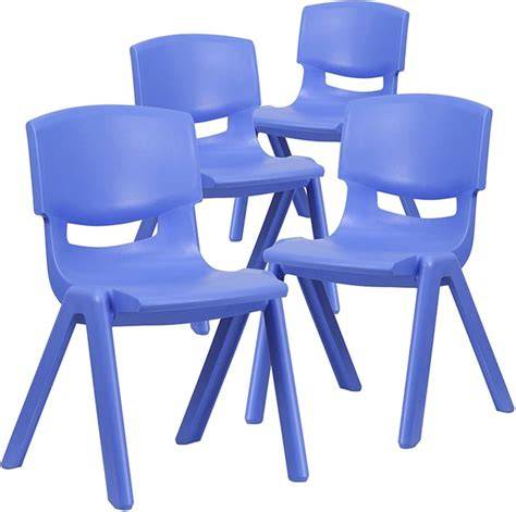 Sillas plastico 5 PenalbaWeb.com