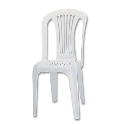 Sillas de plastico PenalbaWeb.com