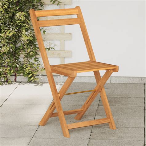 Sillas plegables madera PenalbaWeb.com