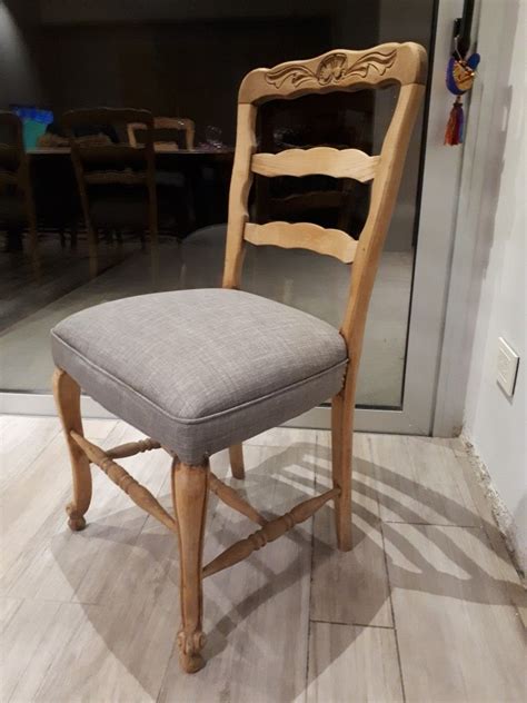 Sillas provenzal PenalbaWeb.com