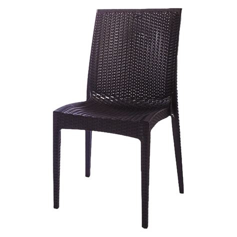 Sillas ratan PenalbaWeb.com