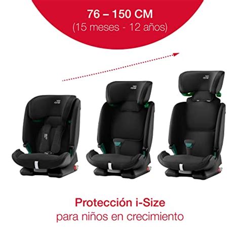 Sillas romer PenalbaWeb.com