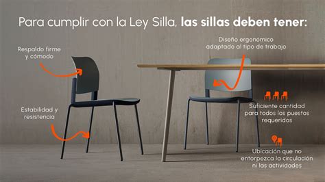 Sillas silla PenalbaWeb.com