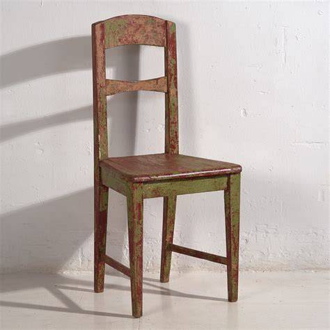 Sillas vintage PenalbaWeb.com