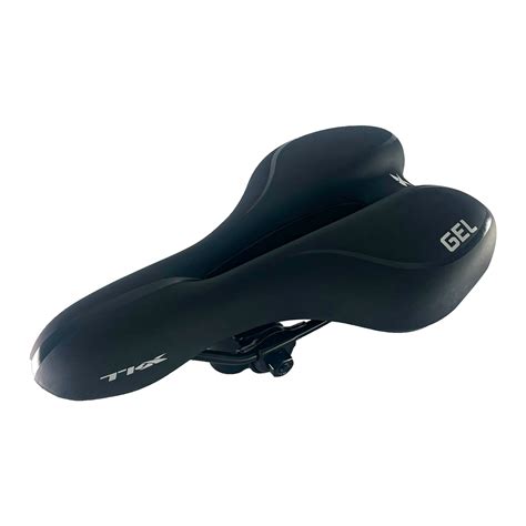 Sillin antiprostatico PenalbaWeb.com