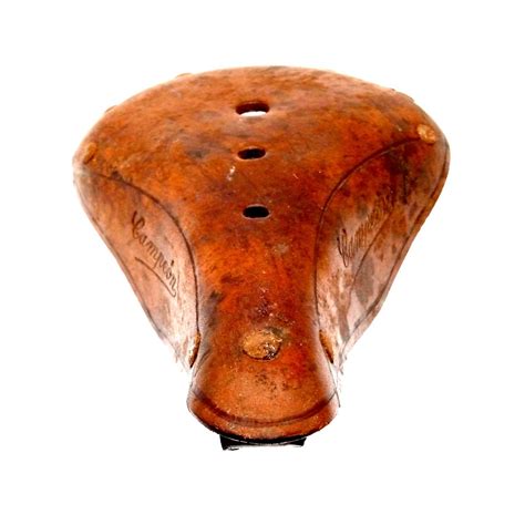 Sillin bicicleta clasica PenalbaWeb.com