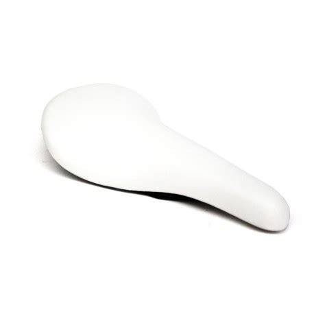 Sillin blanco PenalbaWeb.com