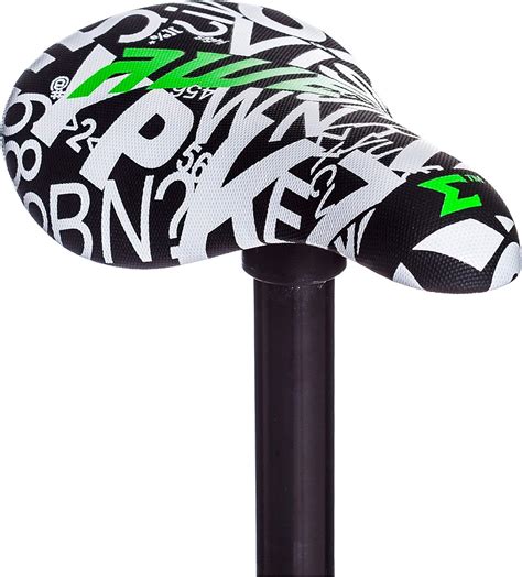 Sillin bmx PenalbaWeb.com