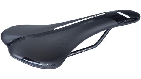 Sillin carbono mtb PenalbaWeb.com