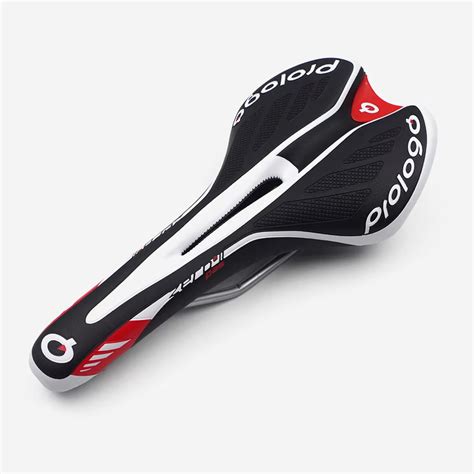 Sillin ciclismo PenalbaWeb.com