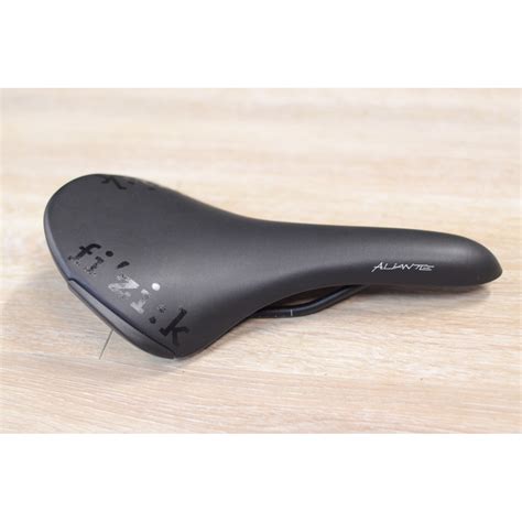 Sillin fizik aliante PenalbaWeb.com