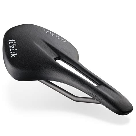 Sillin fizik antares PenalbaWeb.com