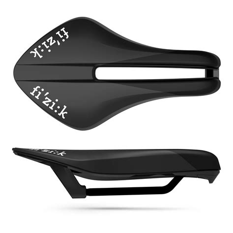 Sillin fizik PenalbaWeb.com