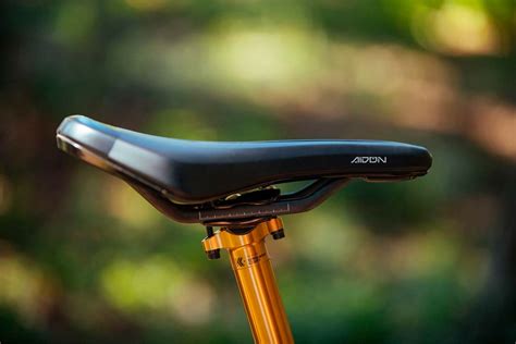 Sillin mtb PenalbaWeb.com