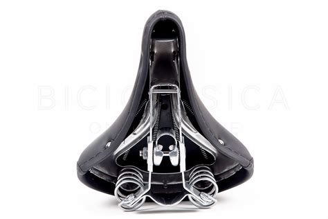 Sillin muelles PenalbaWeb.com