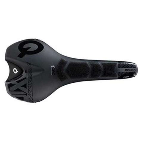 Sillin prologo x10 PenalbaWeb.com