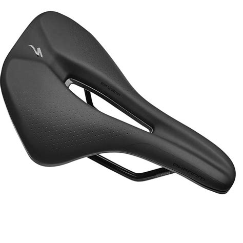 Sillin saddle PenalbaWeb.com