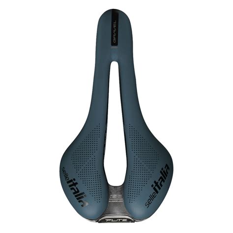 Sillin selle italia flite PenalbaWeb.com