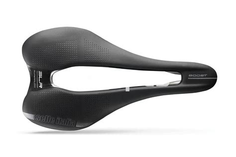 Sillin selle italia PenalbaWeb.com