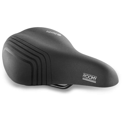 Sillin selle PenalbaWeb.com