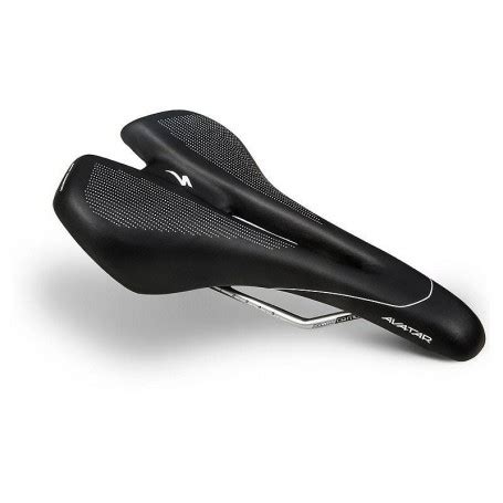 Sillin specialized avatar PenalbaWeb.com