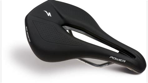Sillin specialized PenalbaWeb.com
