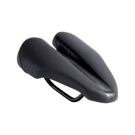 Sillines bicicleta PenalbaWeb.com