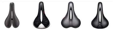 Sillines mujer PenalbaWeb.com