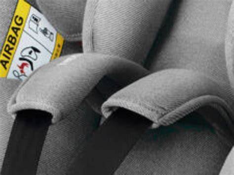 Sillita isofix PenalbaWeb.com