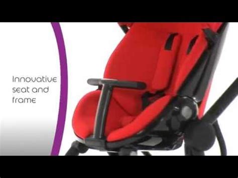 Sillita quinny PenalbaWeb.com