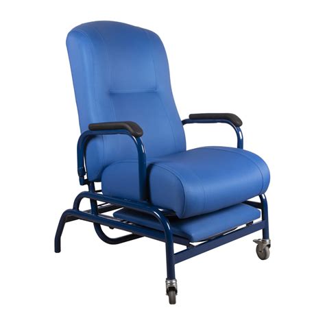 Sillon abatible PenalbaWeb.com