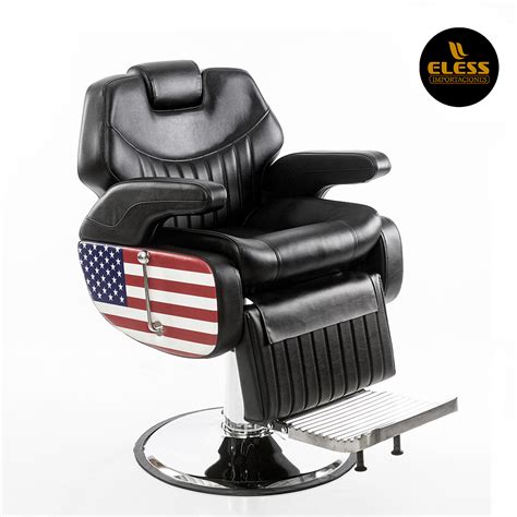 Sillon americano PenalbaWeb.com