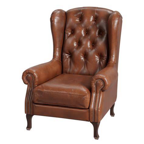 Sillon antiguo PenalbaWeb.com