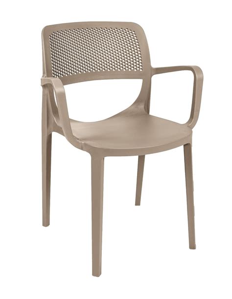 Sillon apilable PenalbaWeb.com