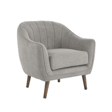 Sillon auxiliar PenalbaWeb.com