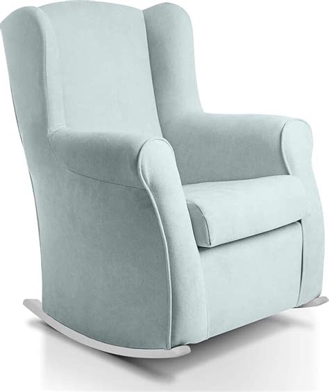 Sillon balancin PenalbaWeb.com