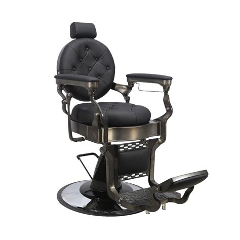 Sillon barbero PenalbaWeb.com