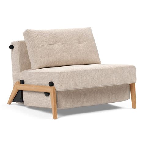 Sillon cama individual PenalbaWeb.com