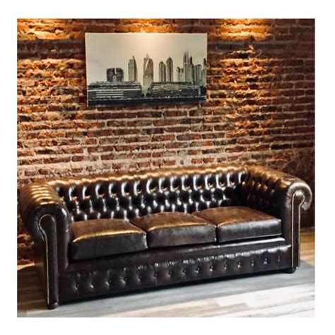 Sillon chester PenalbaWeb.com